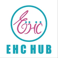 EHC Hub