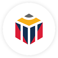 PencilBox Training Institute