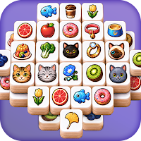 Tile Manor