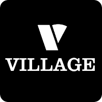 Village pizza & cafe