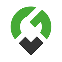 Lits Gps Pro