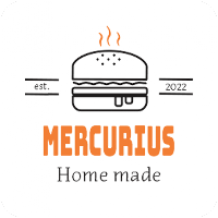 Mercurius Burgers