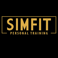 SimFit Personal Training