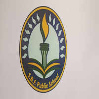 Satyam Bright Future School