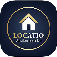 LOCATIO– Gestion Locative