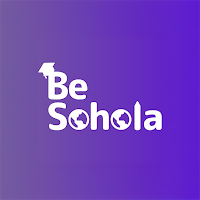 besohola