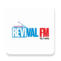 Revival FM