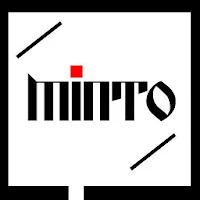 Minto