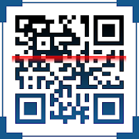 QR Code Reader, Barcode Scanner: QR Code Generator
