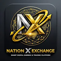 NX Exchange