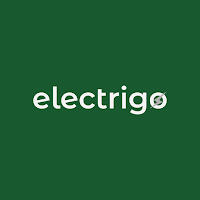 Electrigo