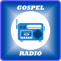 Gospel Radio Stations Online