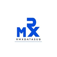 Rmxdatasub