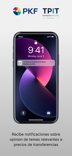 TPIT Screenshot 1