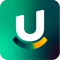 Utiliza