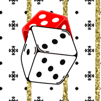 Dice Roller Pro