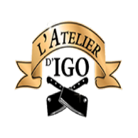 L ATELIER D IGO