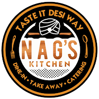 Nags Kitchen