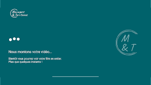 M&T Vidéo Screenshot 3