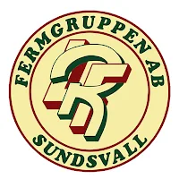 Fermgruppen