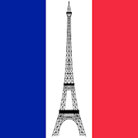 Journaux Français