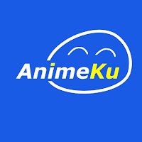 AnimeKu : Nonton Anime