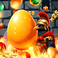 Egg Empire