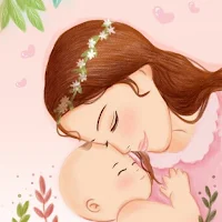 Baby care Sri lanka| Sinhala |