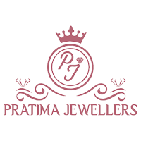 Pratima Jewellers - Online Jewellery Showroom App