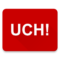 Uchnews: Latest News on the go