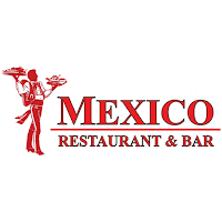 Mexico Restaurant & Bar