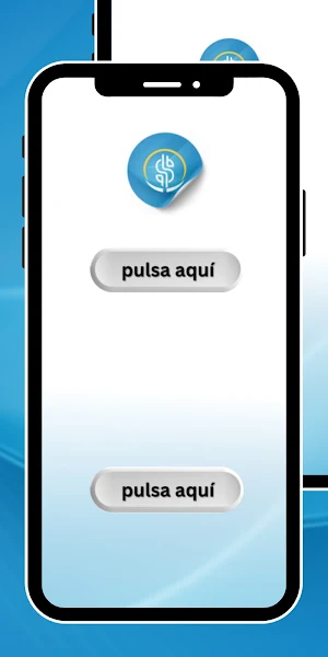 Solcredito Préstamo Cash Guía Screenshot 0