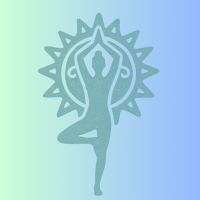 MAROHU