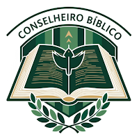 Conselheiro Bíblico
