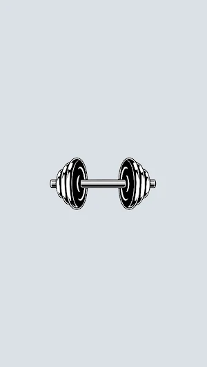 Odyzy Fitness Screenshot 0