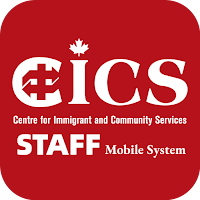 CICS STAFF