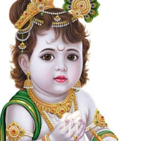 Janmashtami Wishes