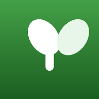 FarmHub: Farming Guide