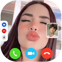Kim Loaiza Fakе Call