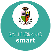 San Fiorano Smart