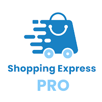 Shopping Express PRO
