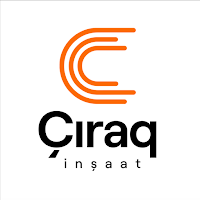 Çıraq İnşaat