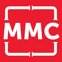 M-Seal Masters Club