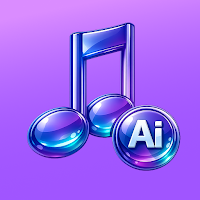 AI Song & Music Generator