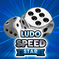 Ludo Online Multiplayer Stars