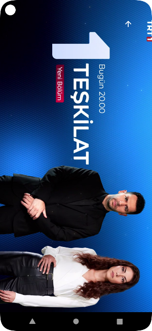 Layv Tv Screenshot 2