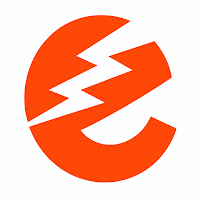 Energetic (By Omar labib)