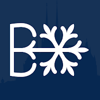 Vánoce Brno