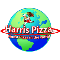 Harris Pizza