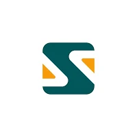 سداد GFN لخدمة الإتصالات